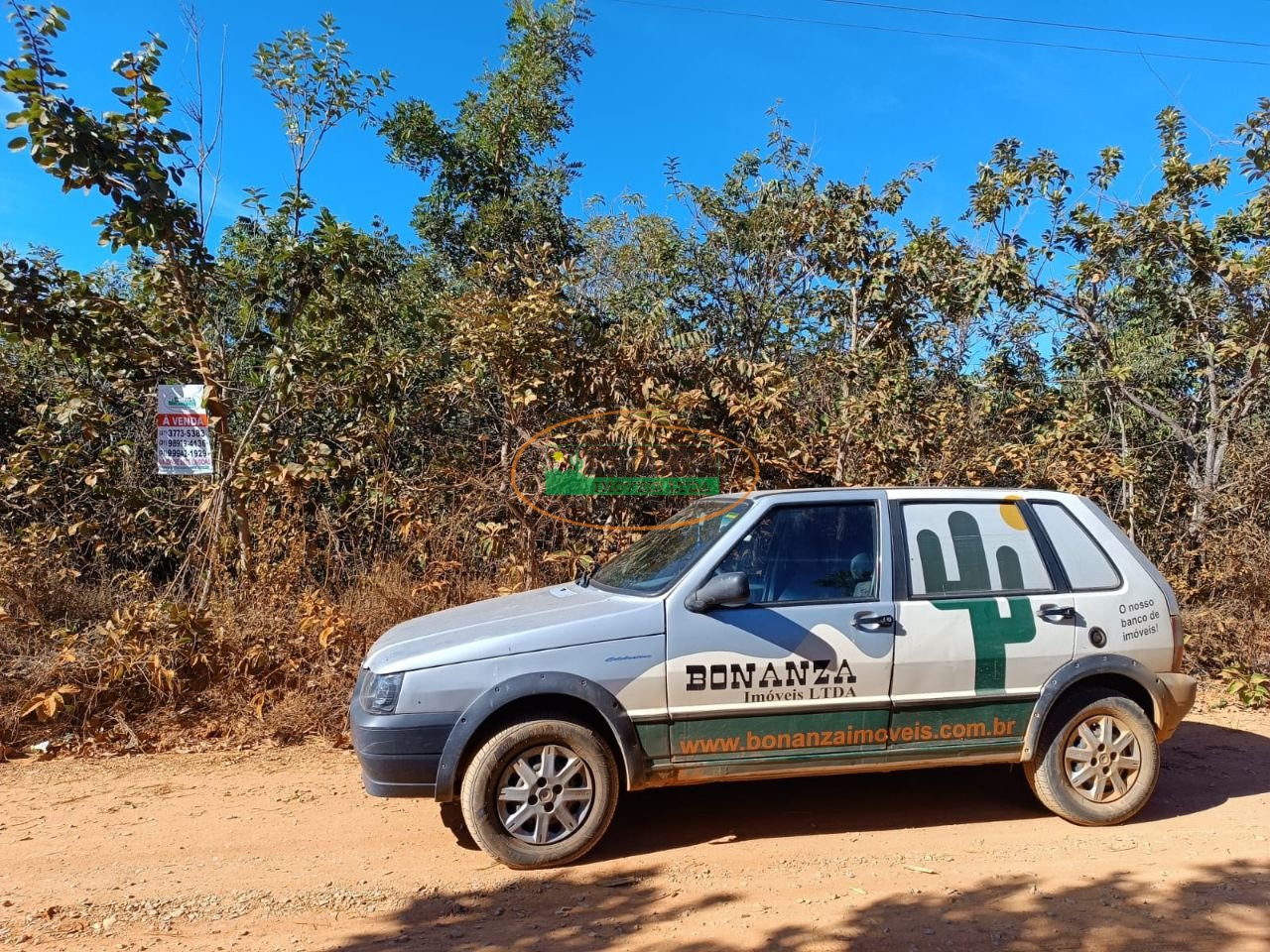 Imagem da propriedade 1
