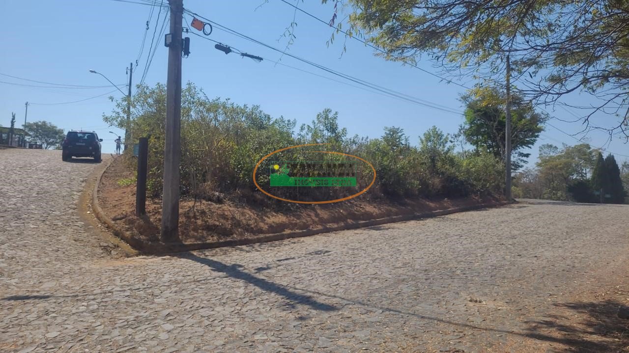 Imagem da propriedade 2