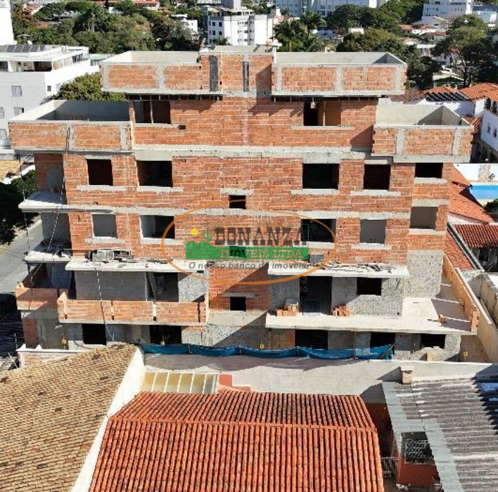 Imagem da propriedade 1