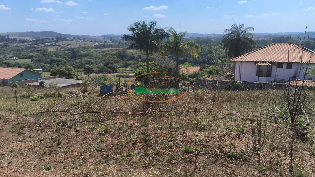 Imagem da propriedade 3