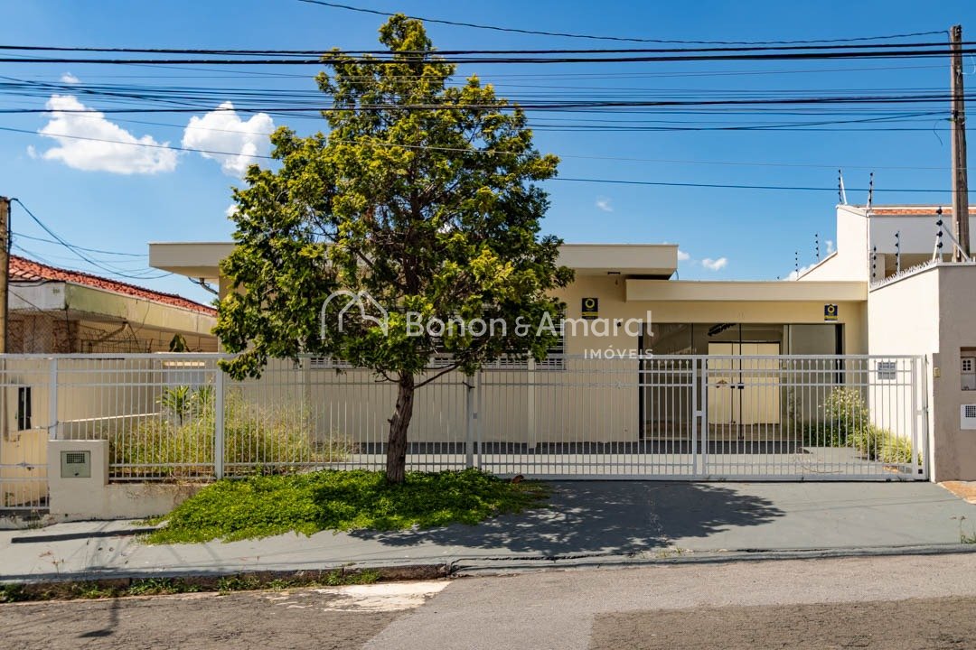 Casa, 3 quartos, 253 m² - Foto 34
