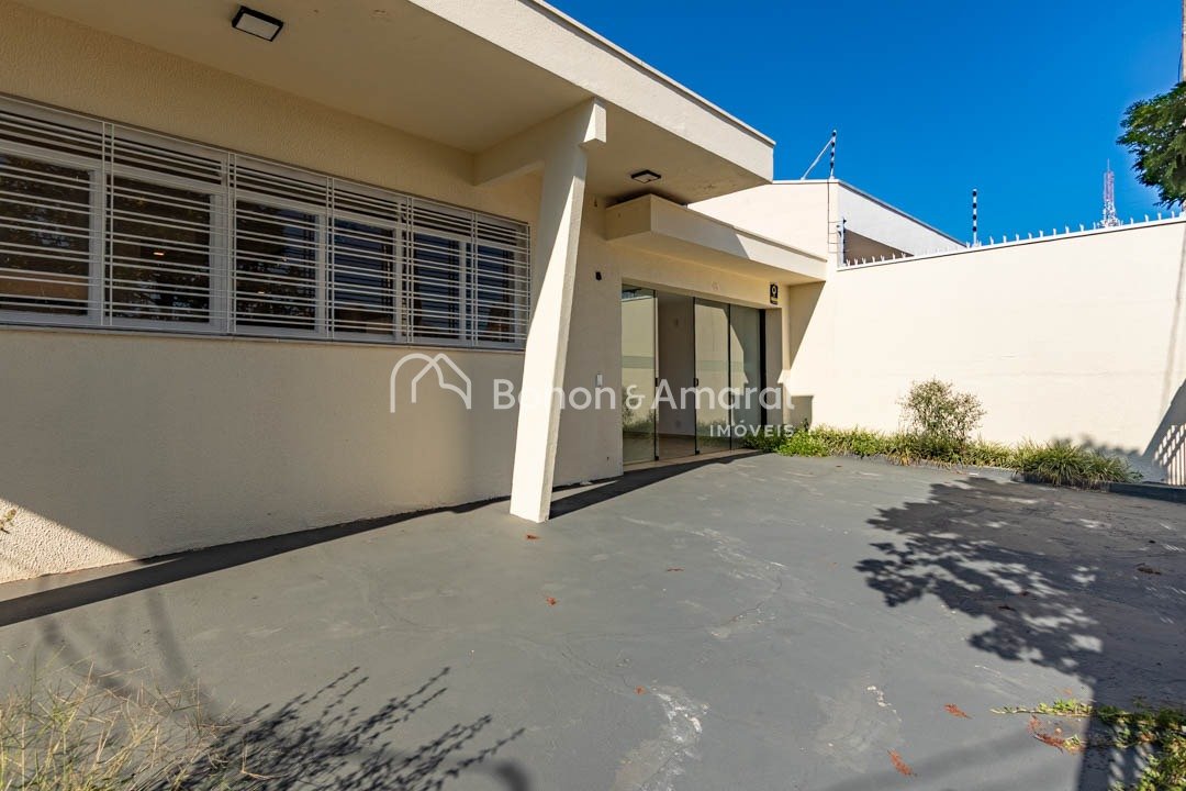 Casa, 3 quartos, 253 m² - Foto 33
