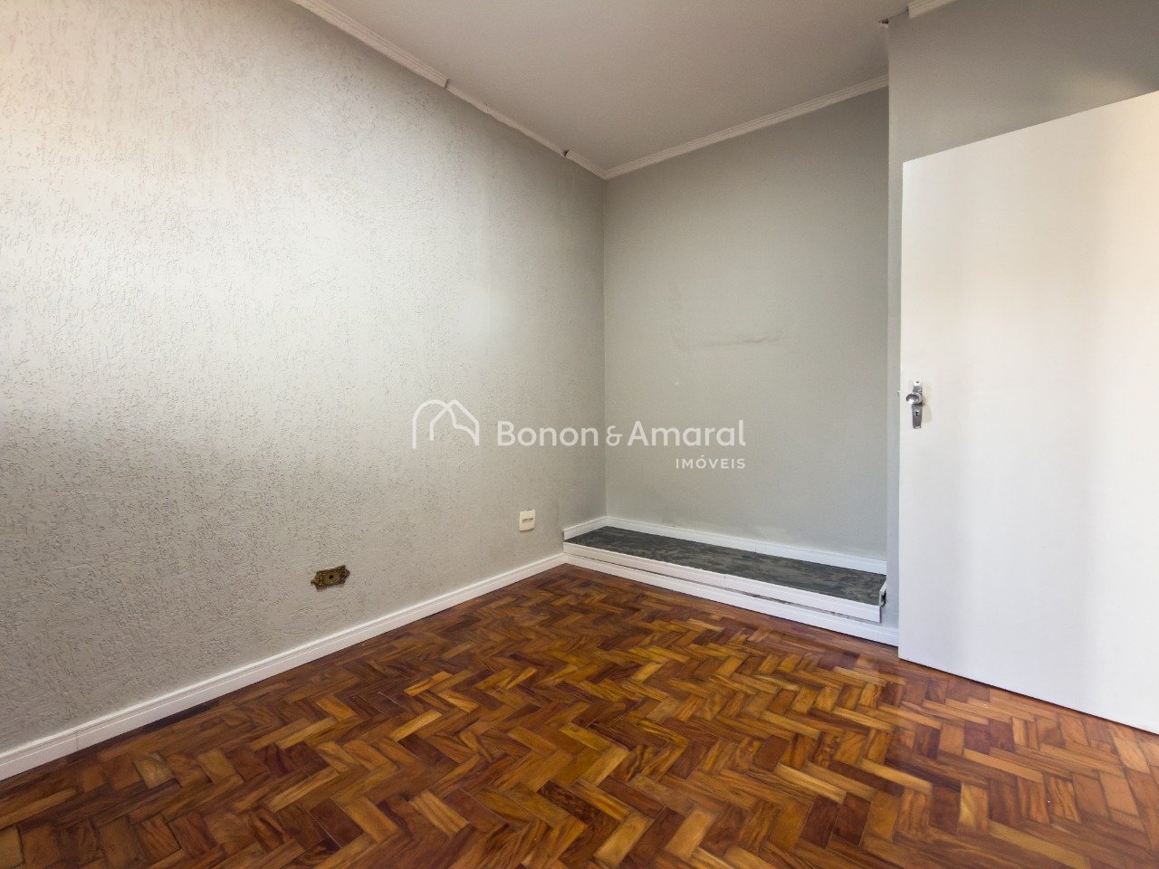 Casa, 3 quartos, 152 m² - Foto 7