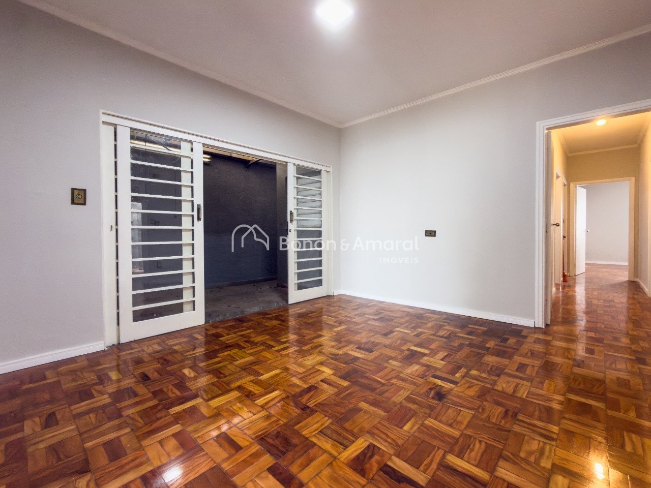 Casa, 3 quartos, 152 m² - Foto 10