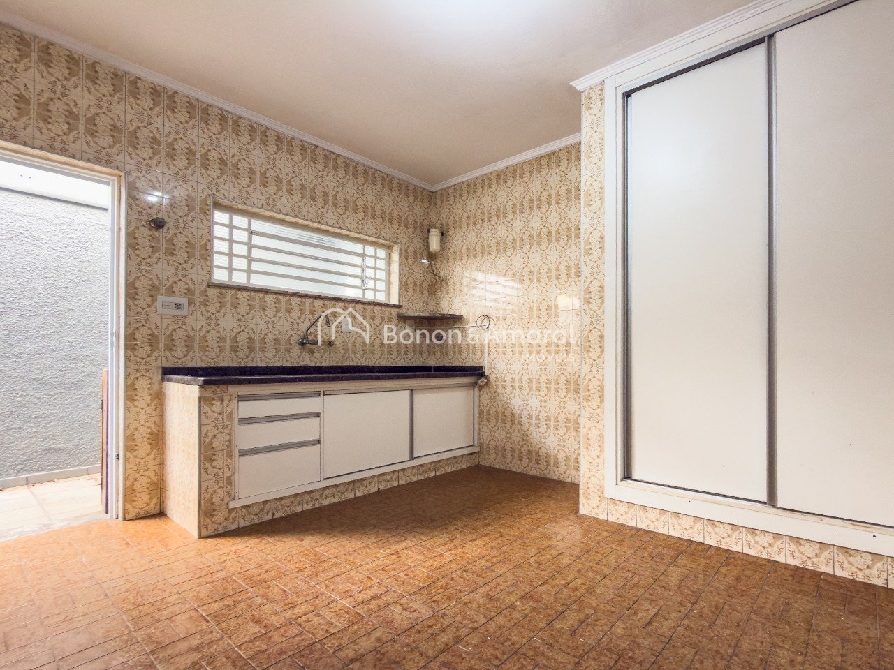 Casa, 3 quartos, 152 m² - Foto 24