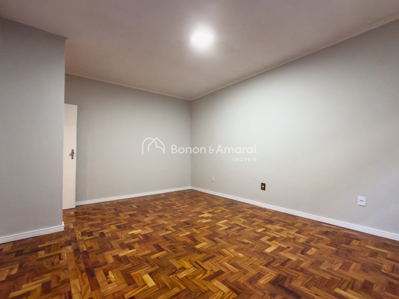Casa, 3 quartos, 152 m² - Foto 17
