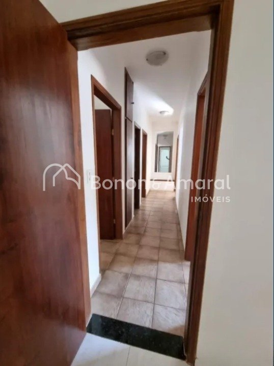 Casa, 4 quartos, 340 m² - Foto 18