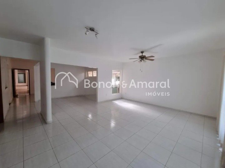 Casa, 4 quartos, 340 m² - Foto 6