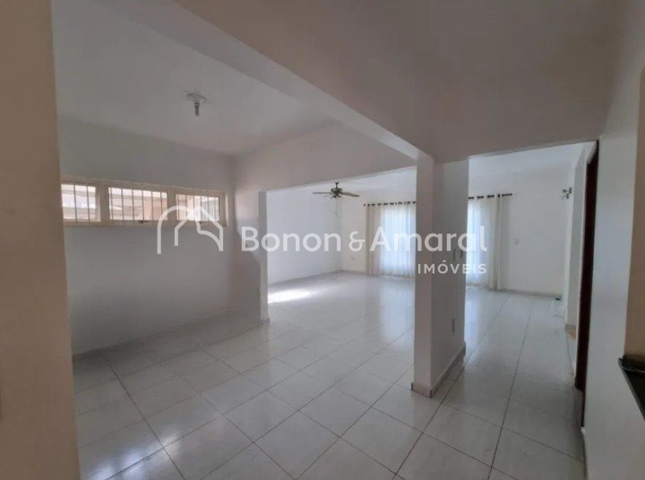 Casa, 4 quartos, 340 m² - Foto 5