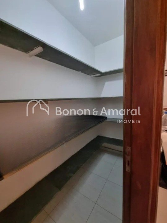 Casa, 4 quartos, 340 m² - Foto 8