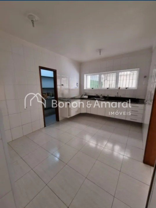 Casa, 4 quartos, 340 m² - Foto 7