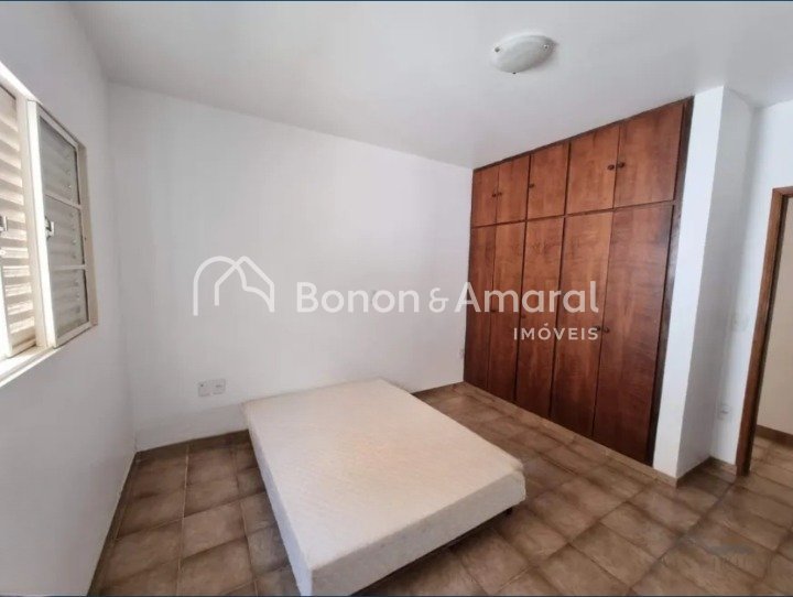 Casa, 4 quartos, 340 m² - Foto 9