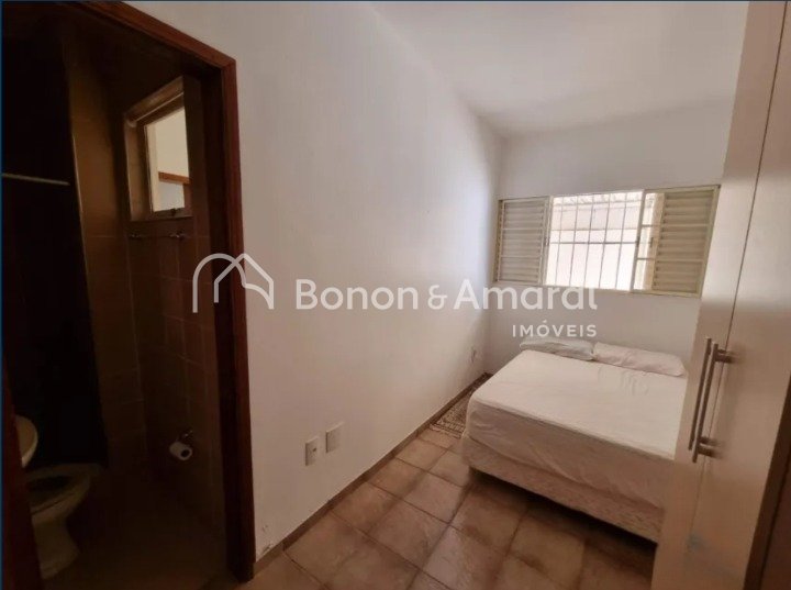 Casa, 4 quartos, 340 m² - Foto 10
