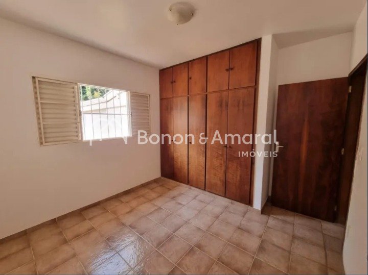 Casa, 4 quartos, 340 m² - Foto 11