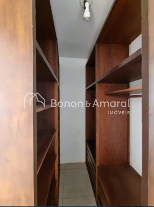 Casa, 4 quartos, 340 m² - Foto 12