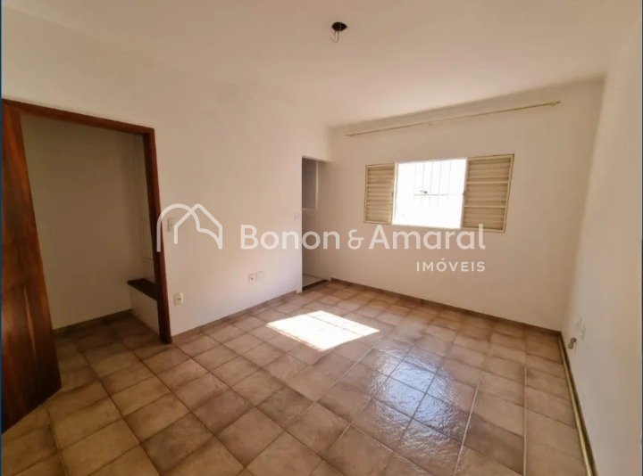 Casa, 4 quartos, 340 m² - Foto 13