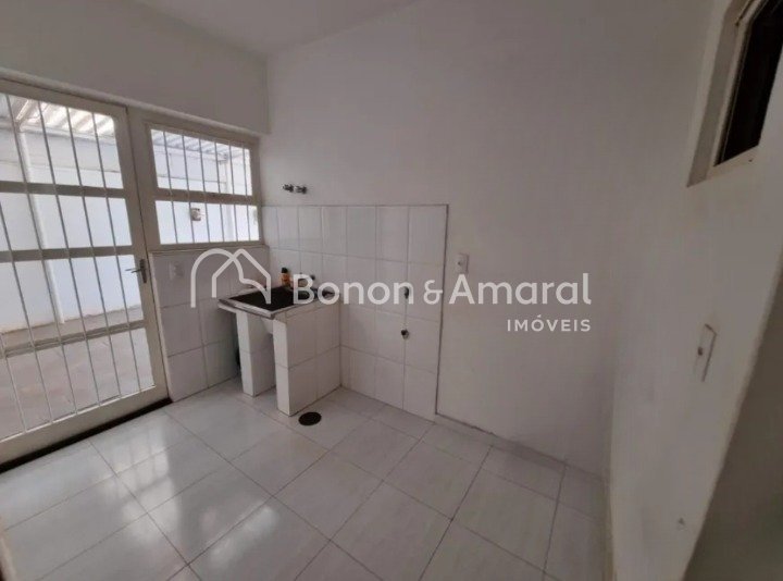 Casa, 4 quartos, 340 m² - Foto 21