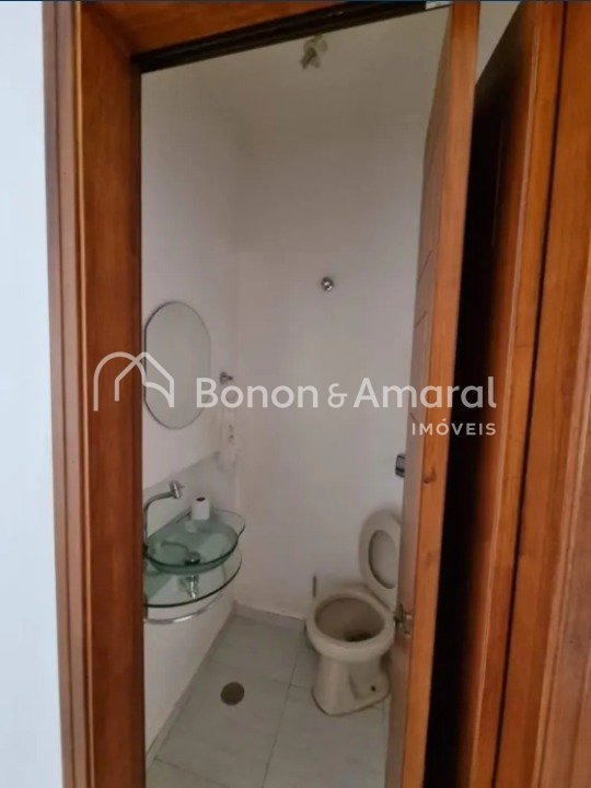 Casa, 4 quartos, 340 m² - Foto 14