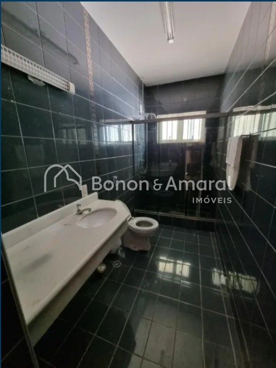 Casa, 4 quartos, 340 m² - Foto 15
