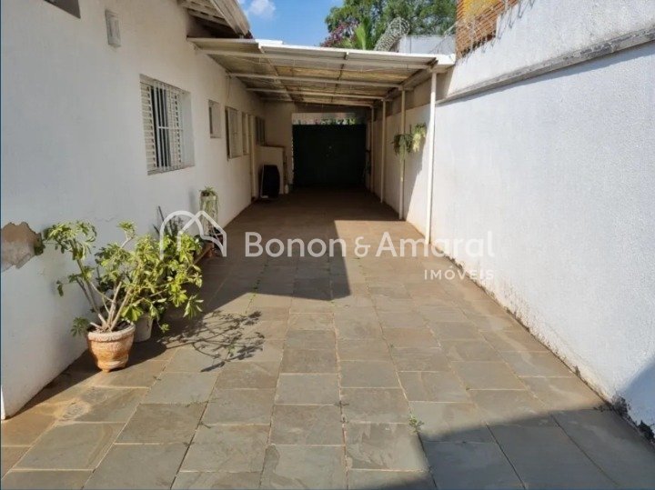 Casa, 4 quartos, 340 m² - Foto 19