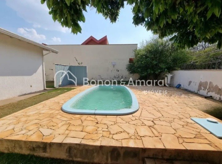 Casa, 4 quartos, 340 m² - Foto 16