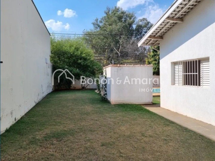 Casa, 4 quartos, 340 m² - Foto 17