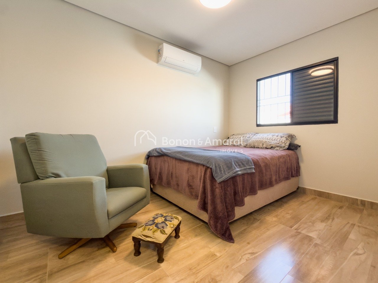 Casa de Condomínio, 3 quartos - Foto 18
