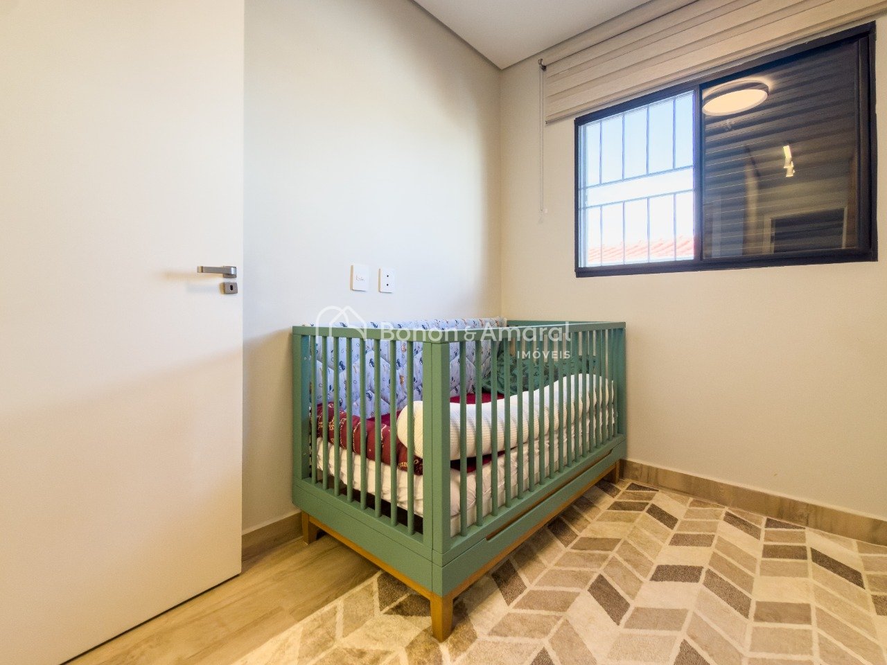 Casa de Condomínio, 3 quartos - Foto 20