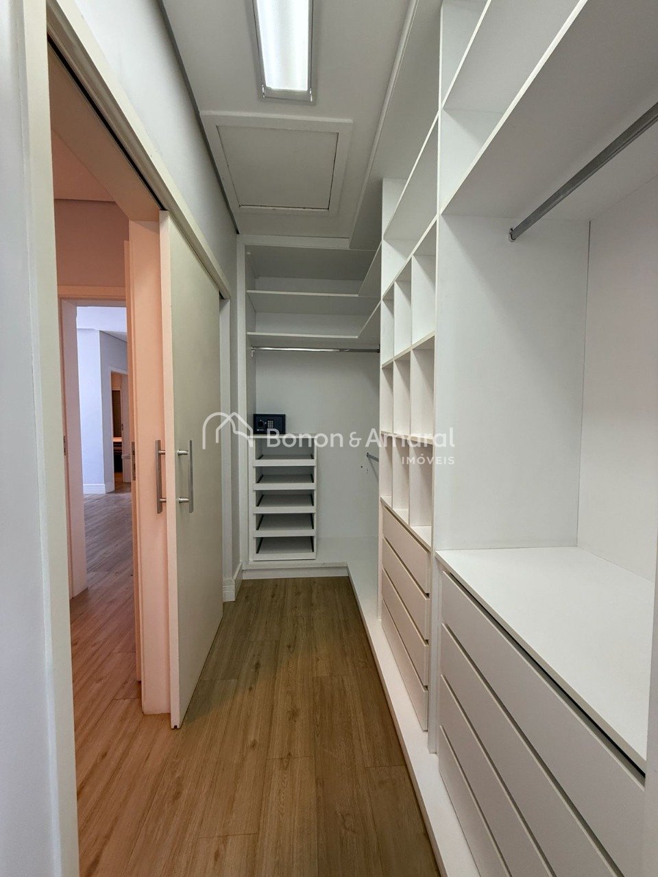 Casa de Condomínio, 3 quartos - Foto 15