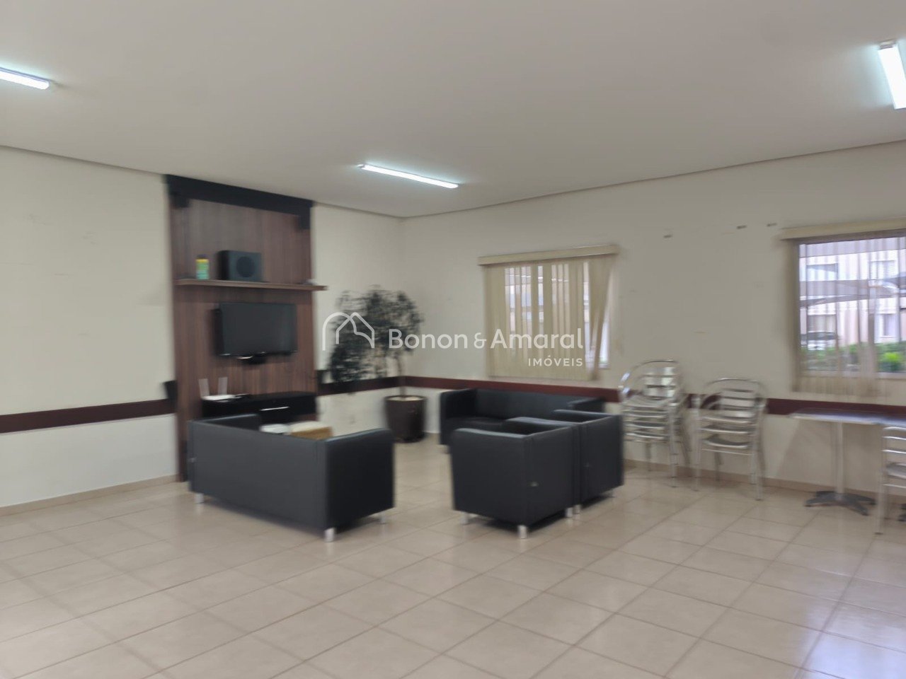 Apartamento, 2 quartos, 44 m² - Foto 22