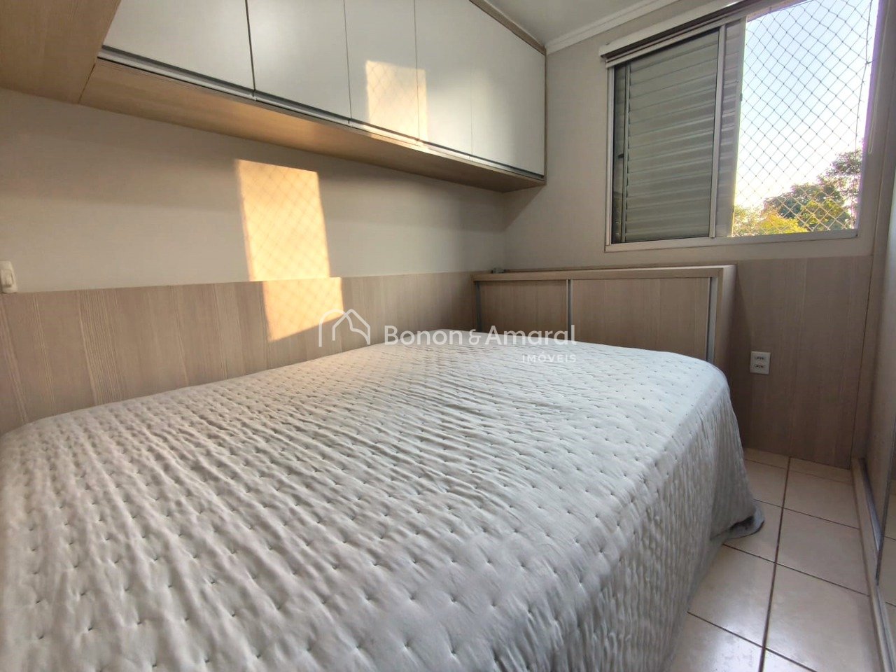 Apartamento, 2 quartos, 44 m² - Foto 11