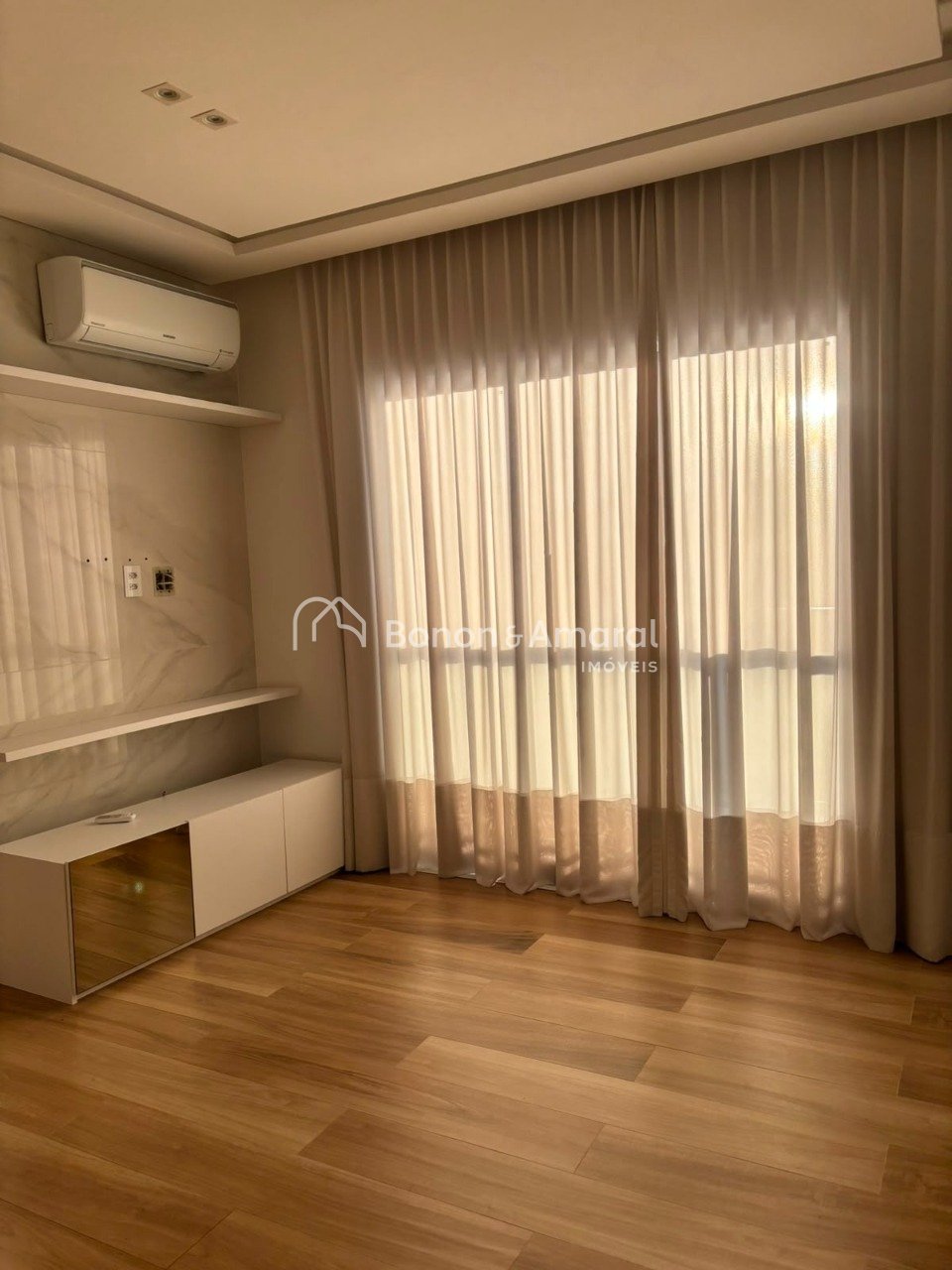 Apartamento, 3 quartos, 88 m² - Foto 8