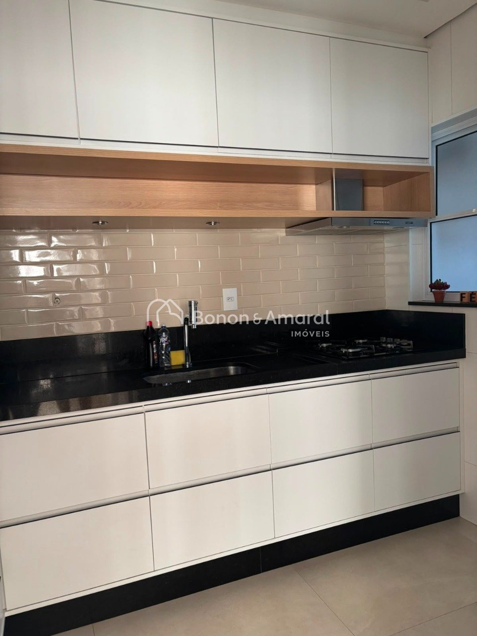 Apartamento, 3 quartos, 88 m² - Foto 9