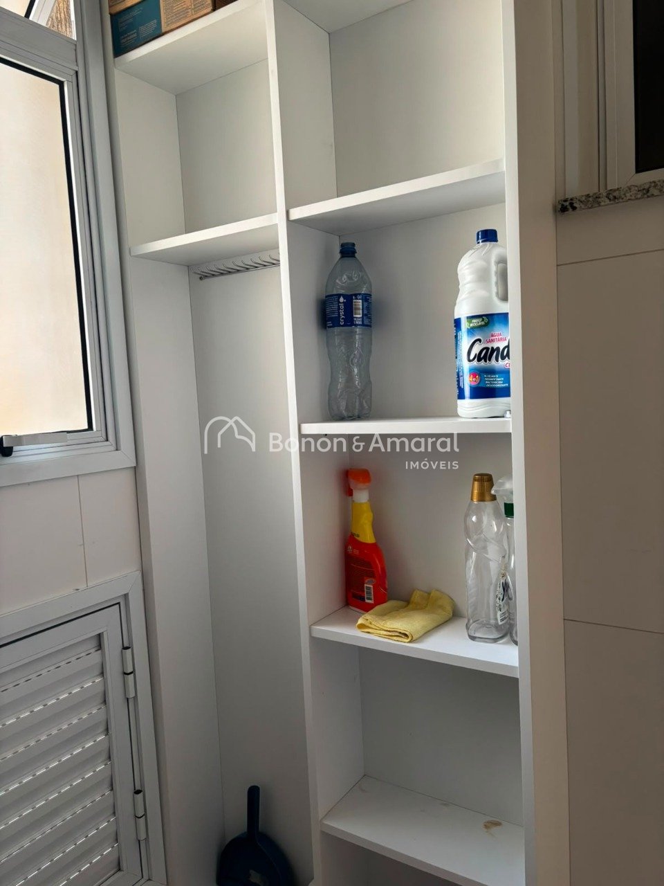 Apartamento, 3 quartos, 88 m² - Foto 21
