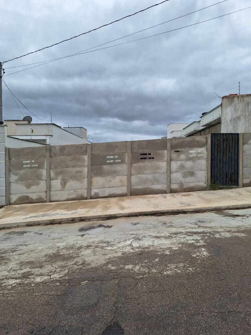 Terreno, 250 m² - Foto 4