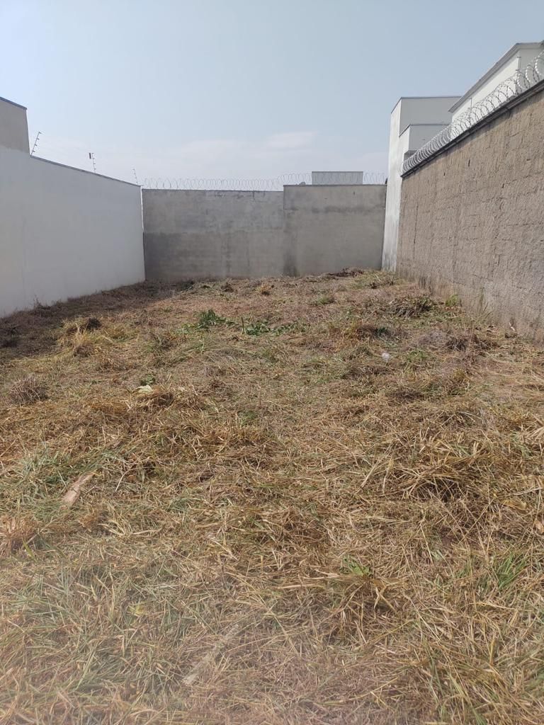 Terreno, 250 m² - Foto 2