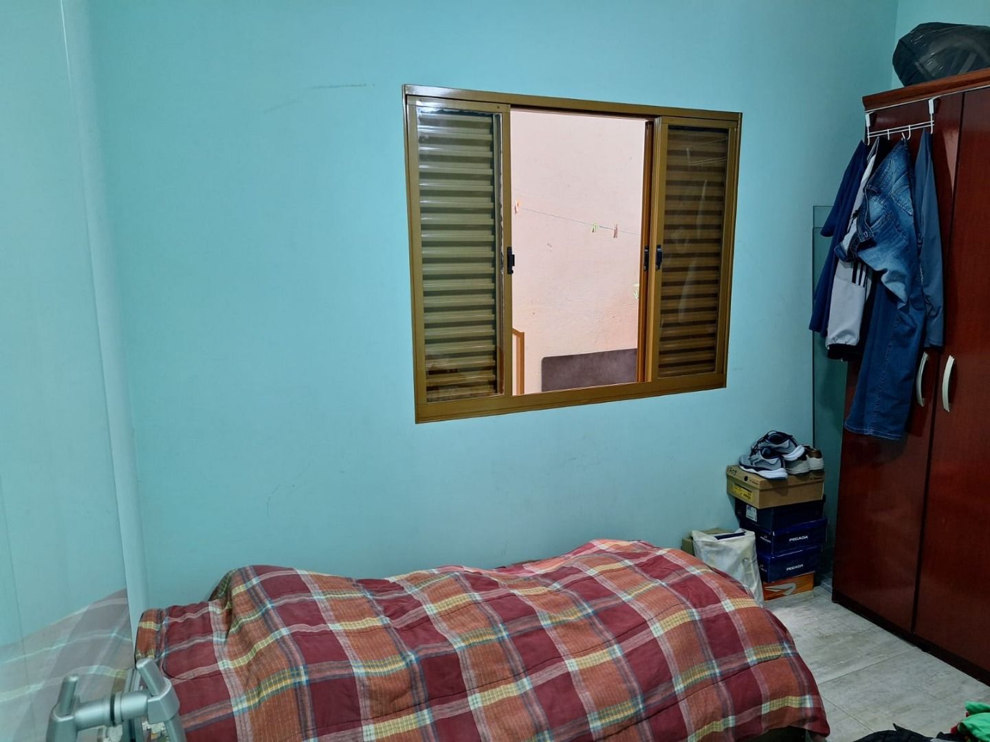 Casa, 2 quartos, 174 m² - Foto 13