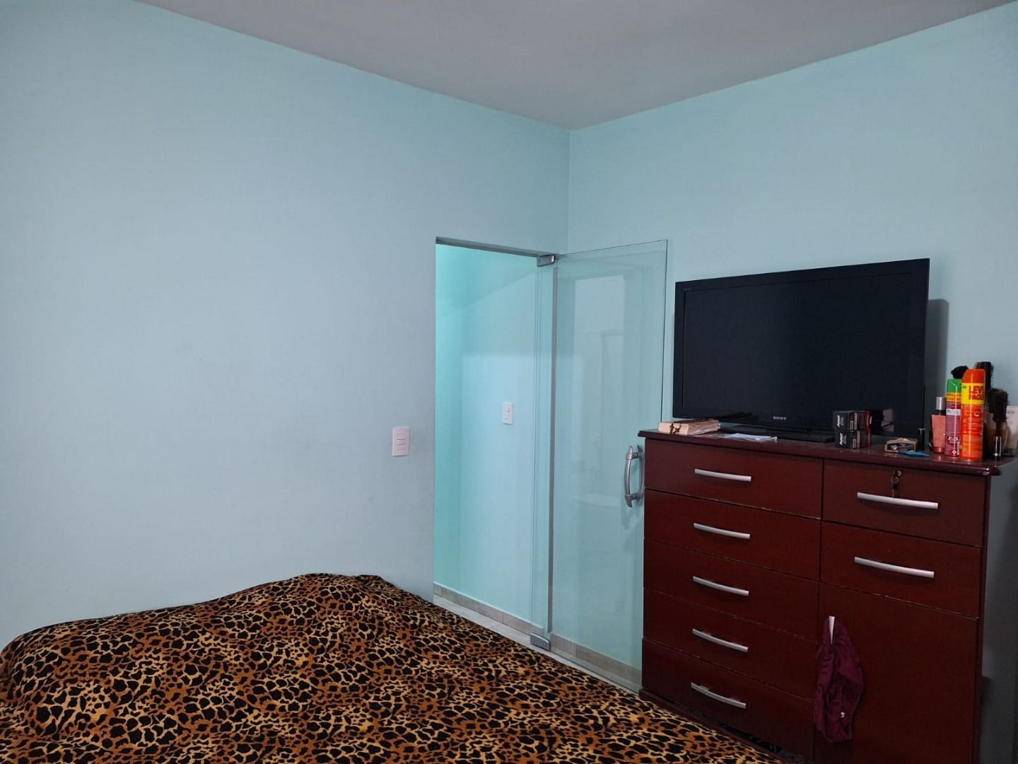 Casa, 2 quartos, 174 m² - Foto 8
