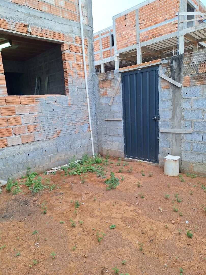Casa, 2 quartos, 174 m² - Foto 25