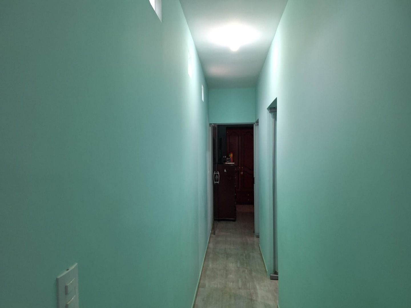 Casa, 2 quartos, 174 m² - Foto 14