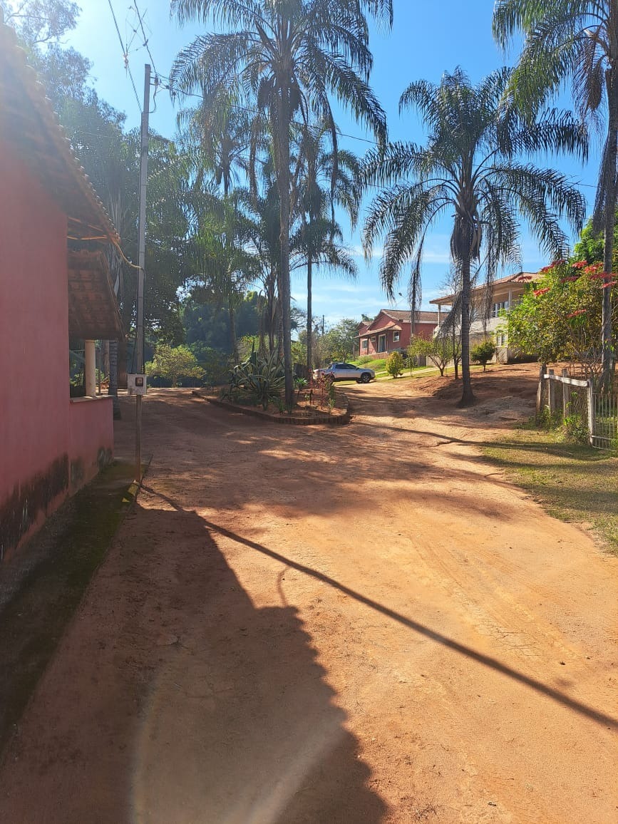 Chácara, 1 quarto - Foto 3