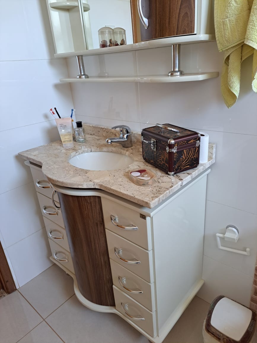 Chácara, 1 quarto - Foto 6