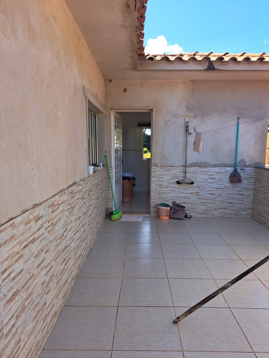 Chácara, 1 quarto - Foto 8