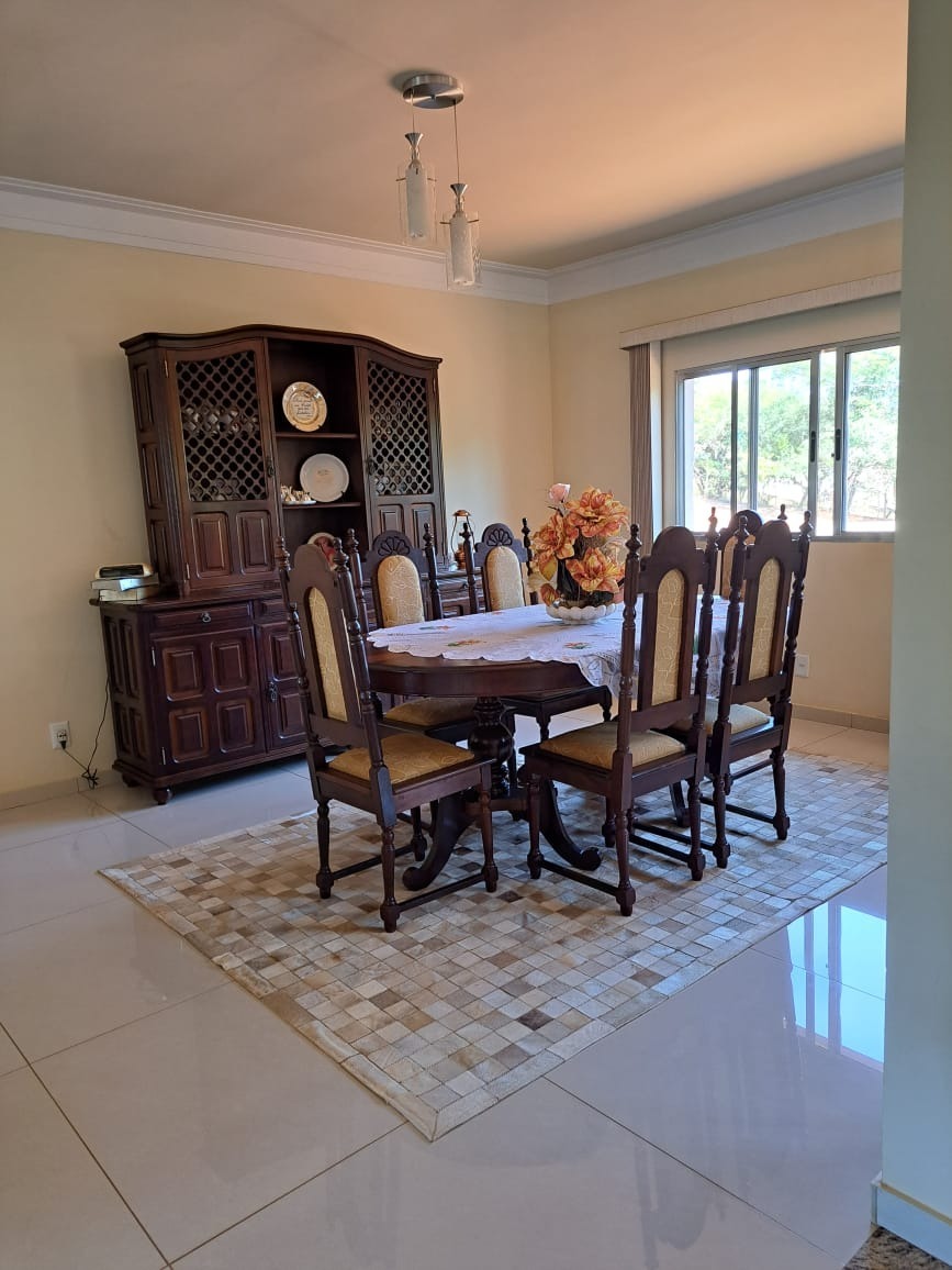 Chácara, 1 quarto - Foto 11