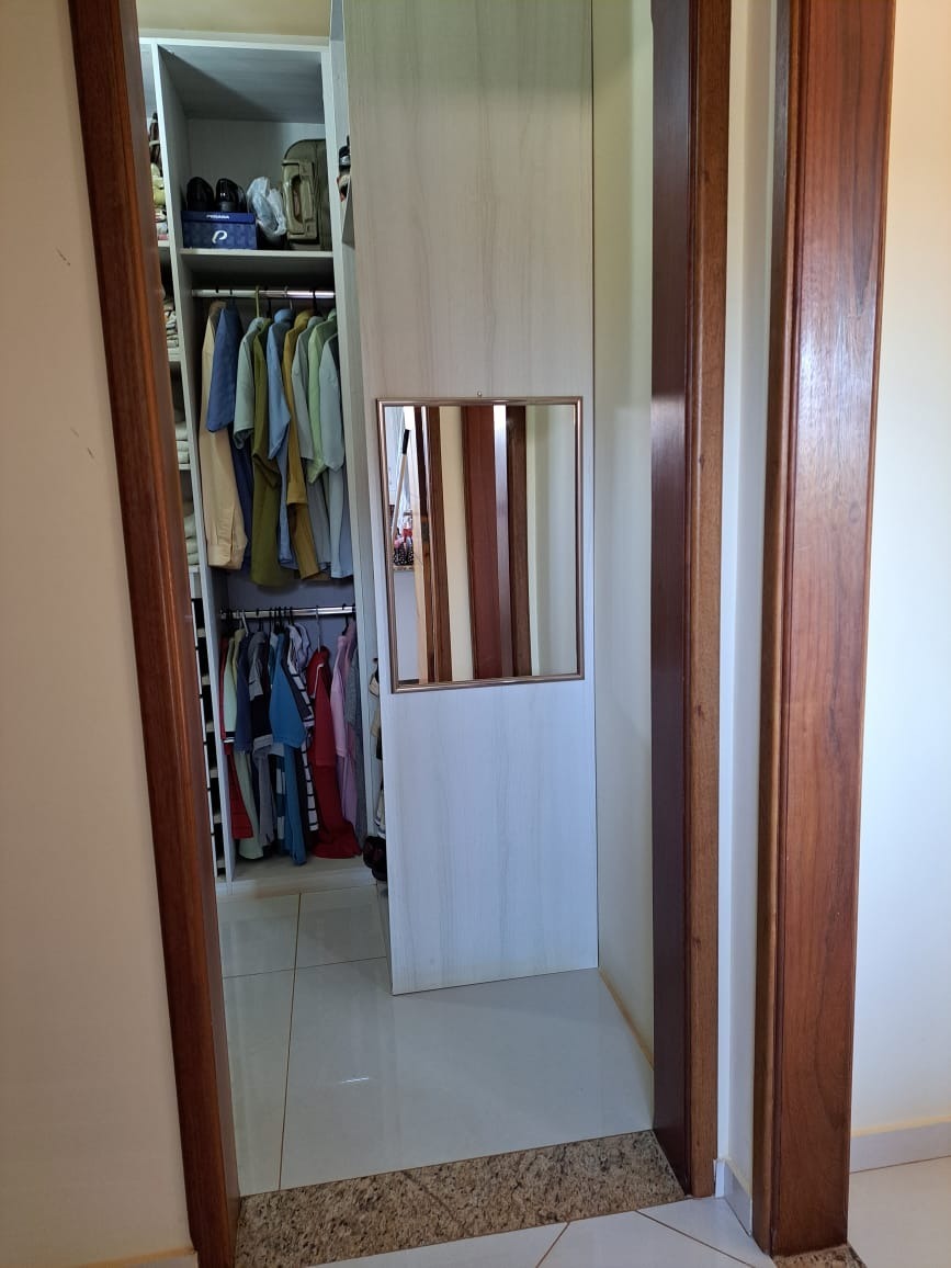 Chácara, 1 quarto - Foto 19