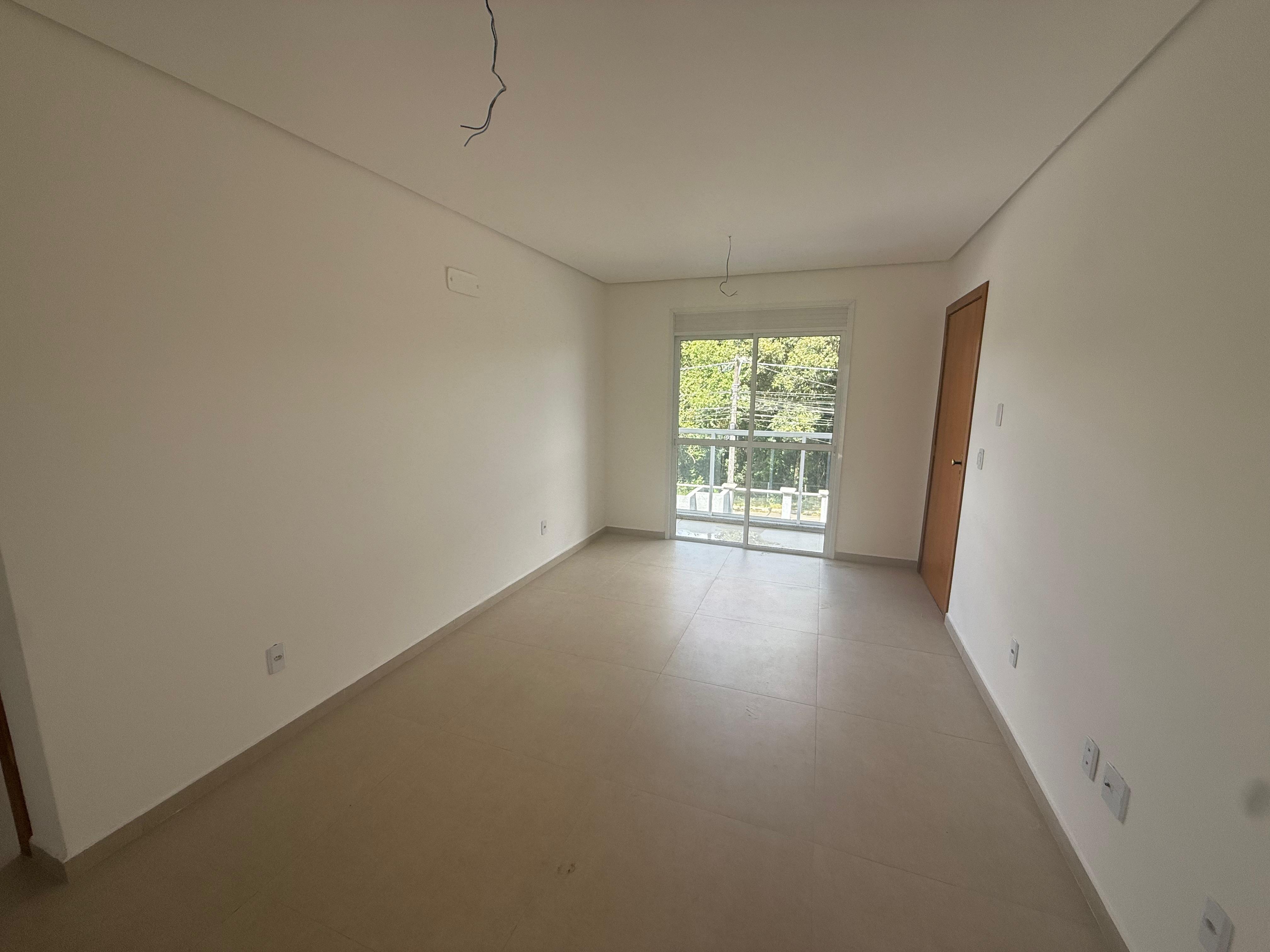 Imagem da propriedade 2