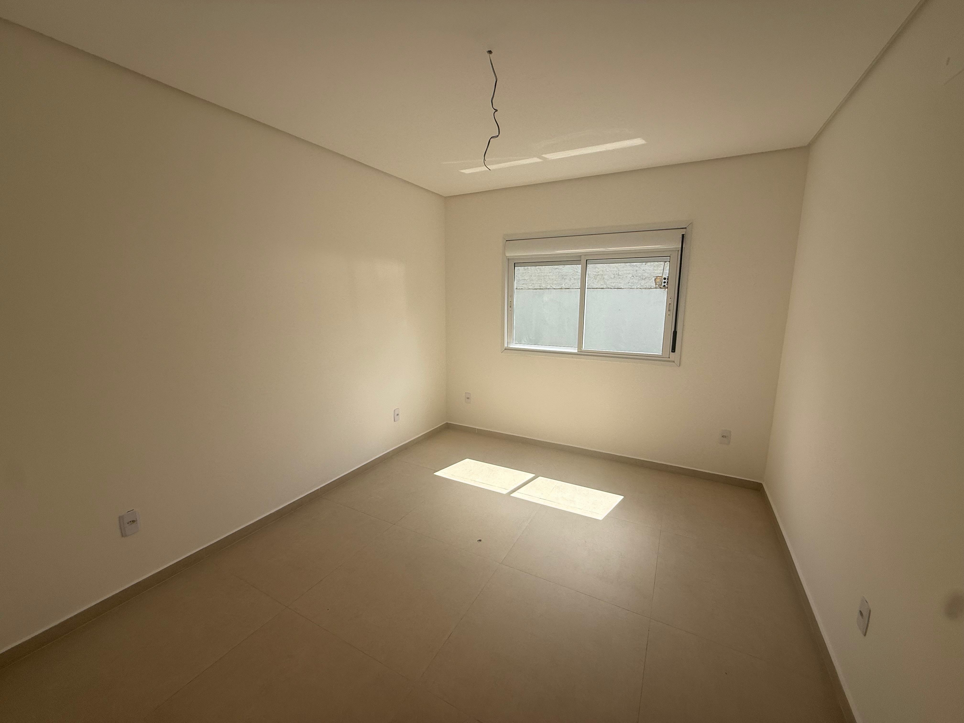 Imagem da propriedade 5