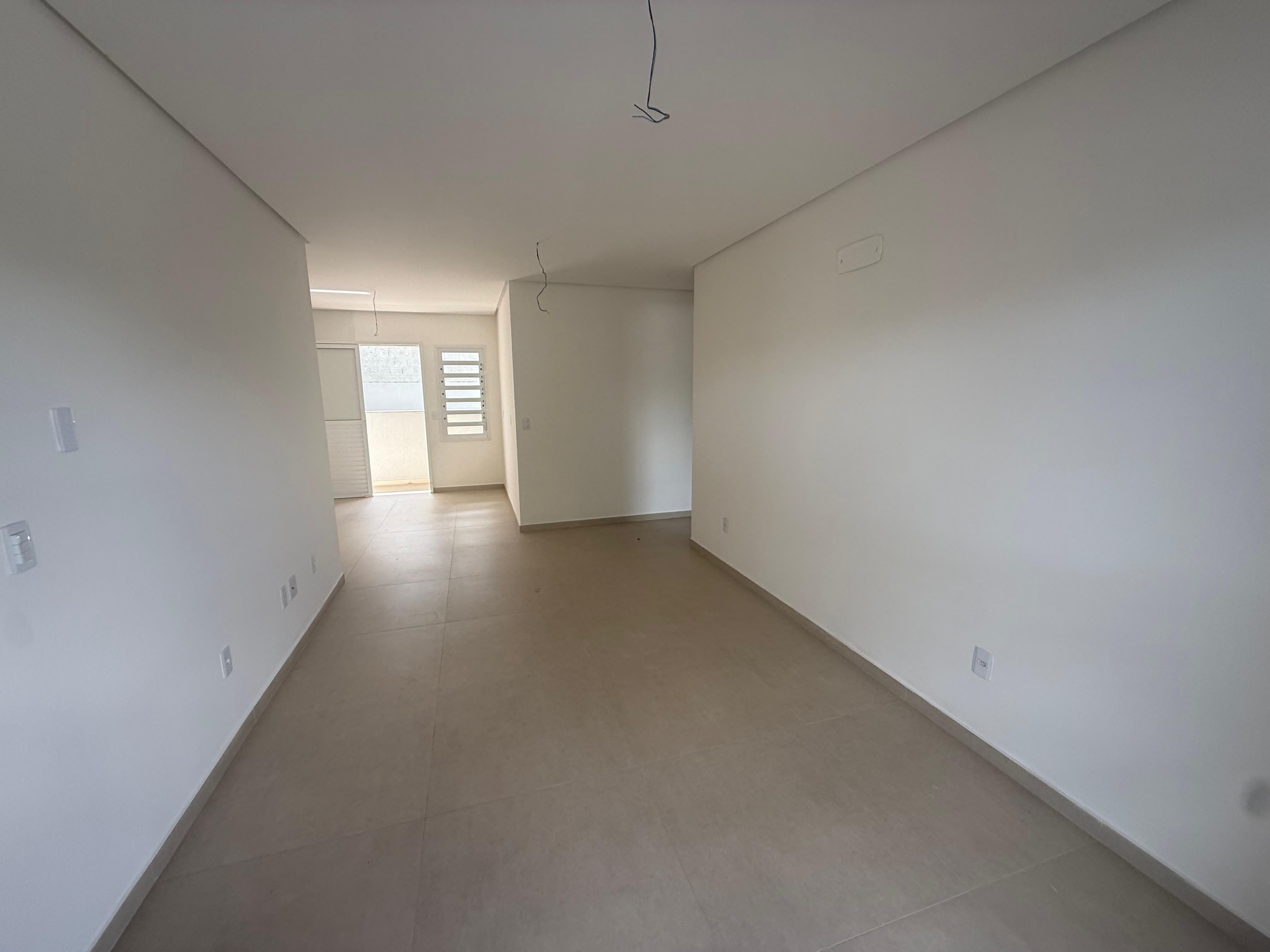 Imagem da propriedade 7