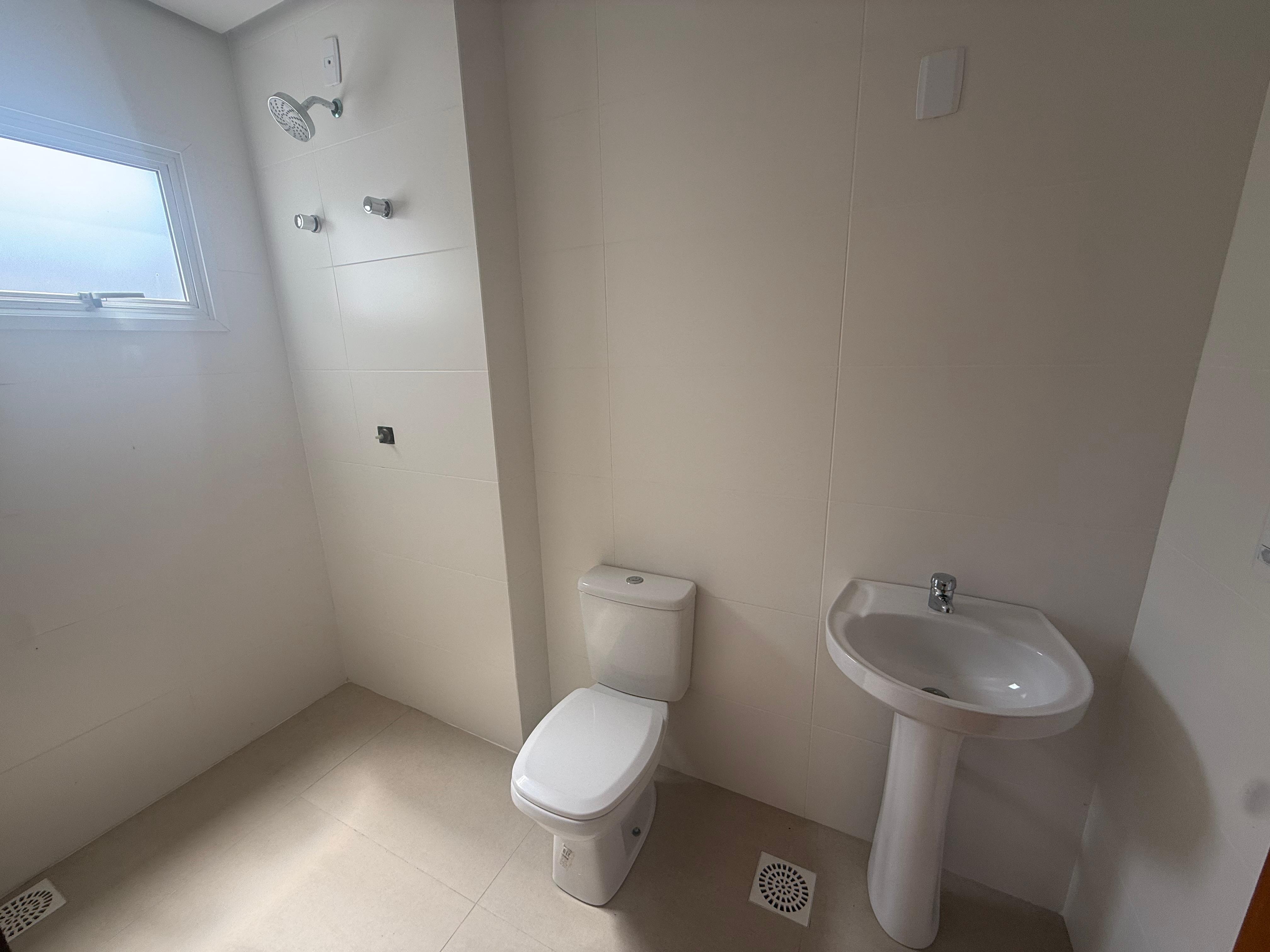 Imagem da propriedade 5