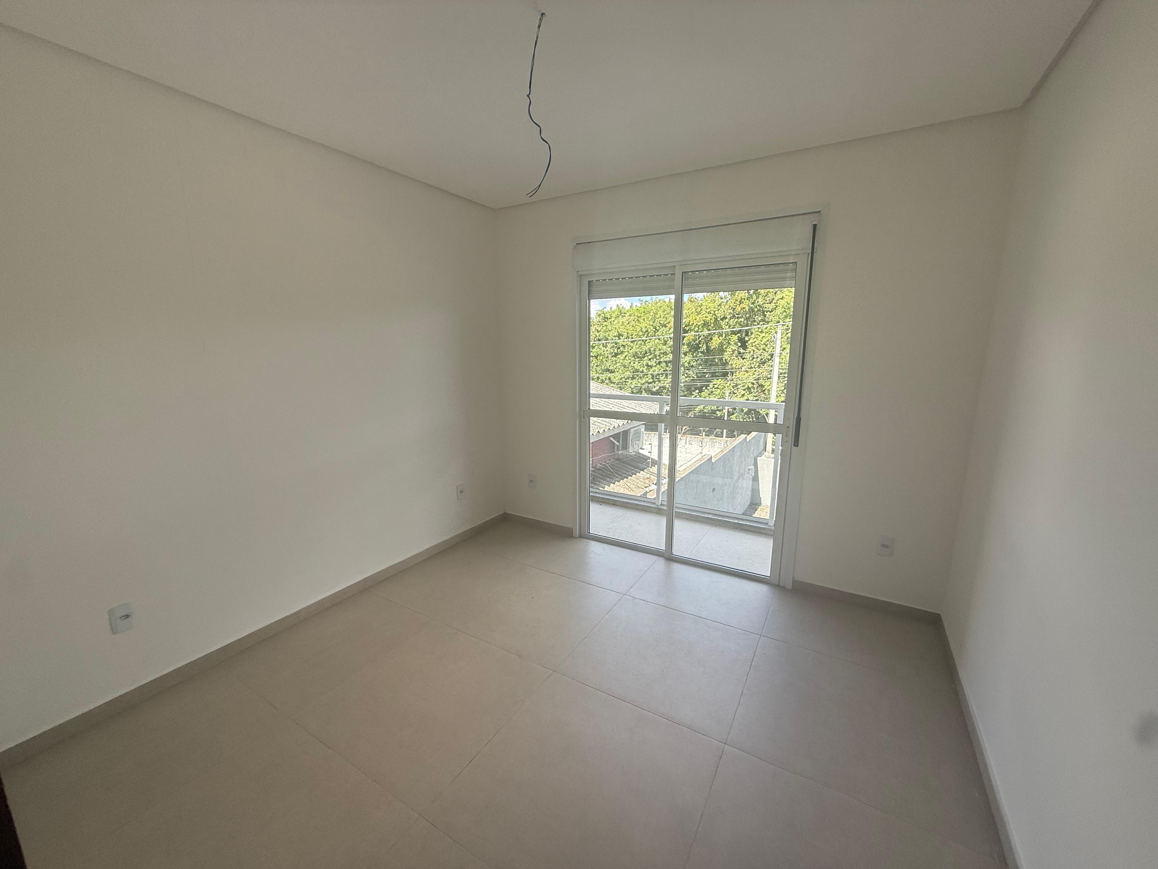 Imagem da propriedade 8